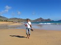 Porto Santo (24)